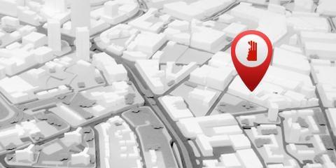 Sauk Valley Insurance Services