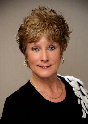 Sandra Carland - Real Living Kee Realty