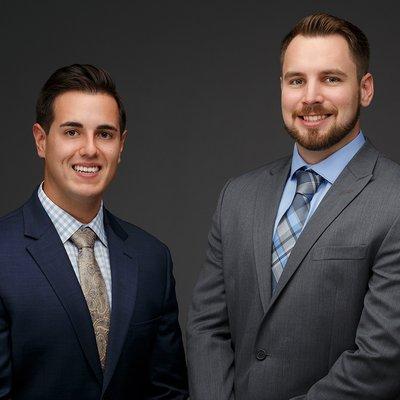 The Kendra Flowers Realty Group