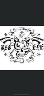 Marines Recruiting Office El Paso East
