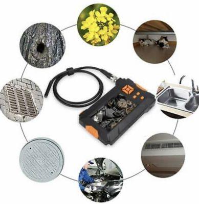 Safe Harbor Home Inspections