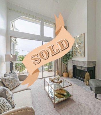 Jeb Smith - Huntington Beach Realtor