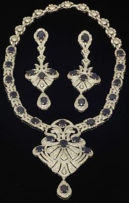 Robert Slawinski Auctioneers