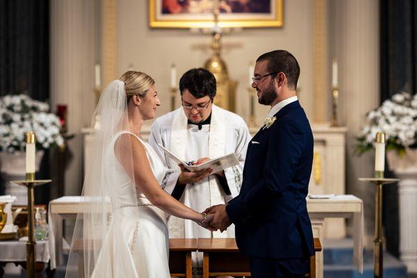 Brave Hearts Photography