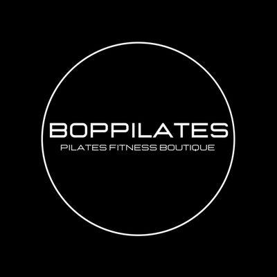 Boppilates