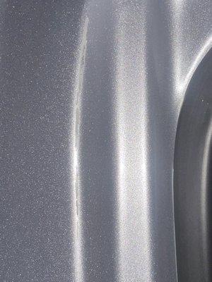 Pop-A-Lock of Virginia Beach