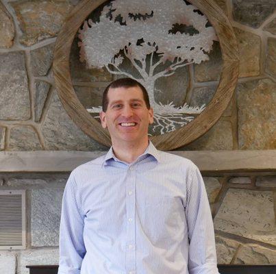 Great Oak Dental Care