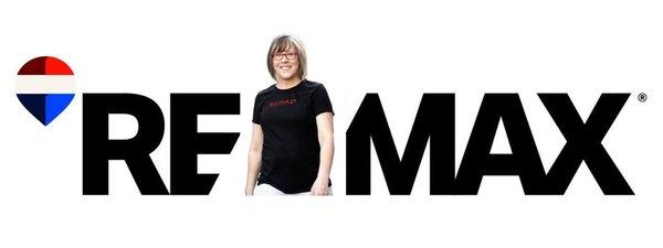 Lynette Gamm-RE/MAX Elite