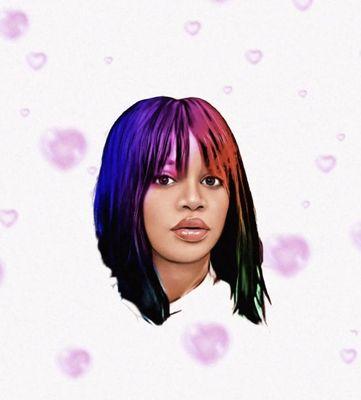 Busy Banks Productions