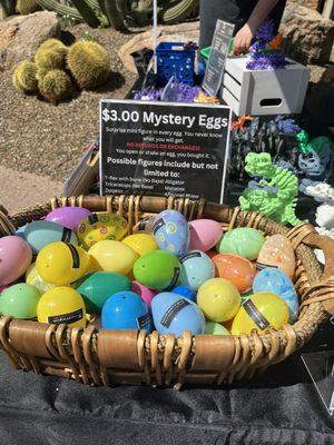 Carefree Farmer's Market