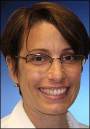 Lauren S. Zaretsky, MD