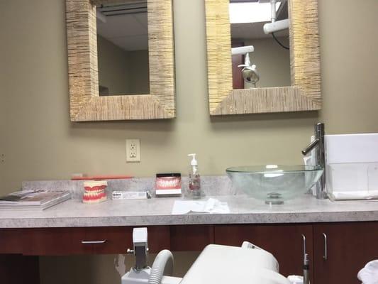 Cosmetic Dentistry Of Texas