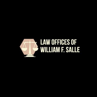 The Law Offices of William F Salle