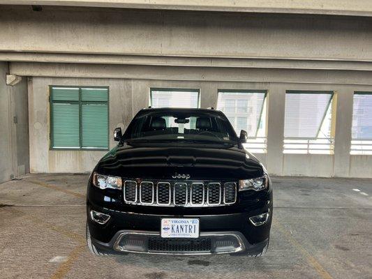 Precision Tune Auto Care