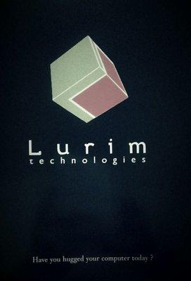 Lurim Technologies