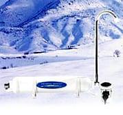 ER Global Enterprises Inc