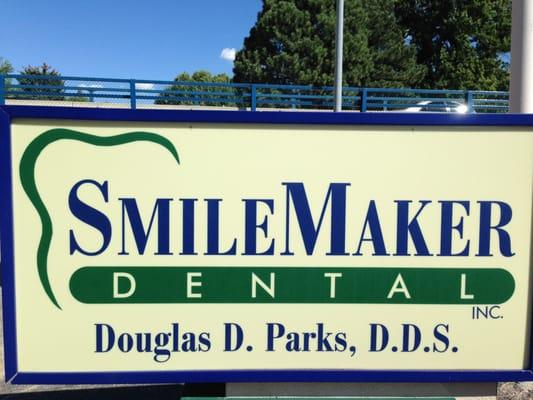 Smilemaker Dental Inc
