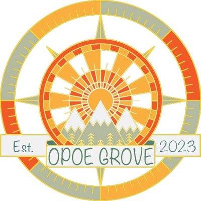 OPOE Grove
