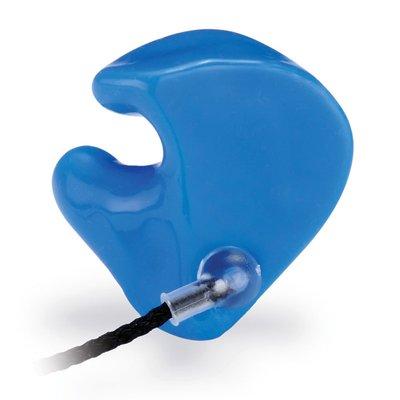 Occupational Ear Plugs
