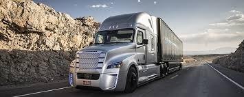 Tarzana Valley Towing