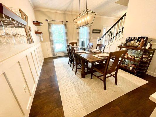 Horstman Home Improvements