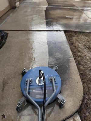 AutoGlo Detailing & Pressure Washing