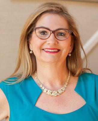 Jeannie Casey- The Doula