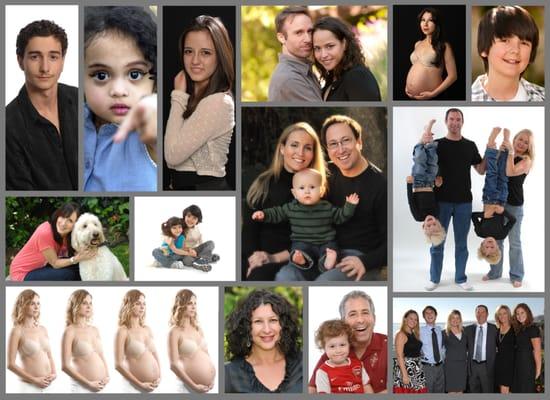 ImageActive Photography