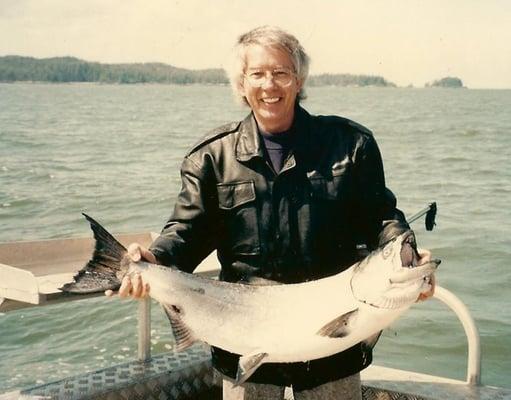 Michael's Fine Jewelry