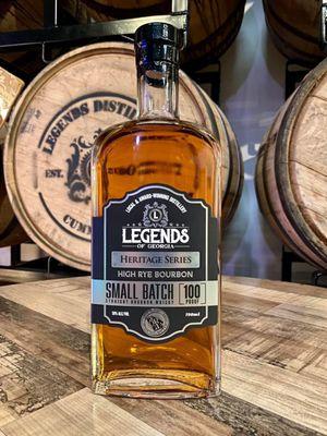 A great choice as well.