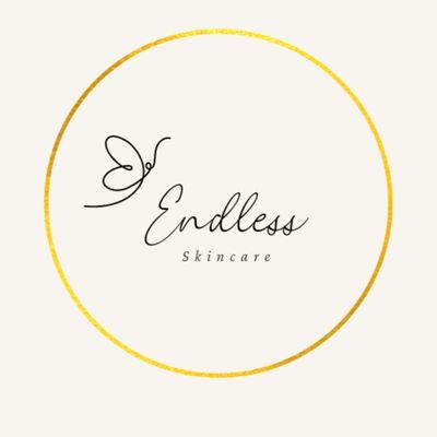 Endless Skincare