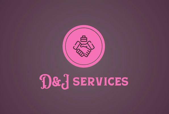 D&J Services