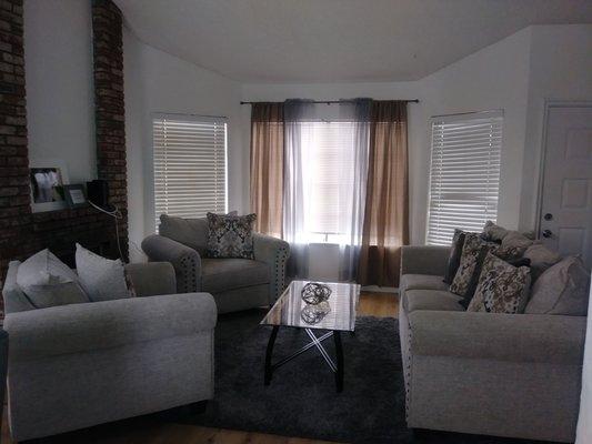 Branson A+ Cleaning Services