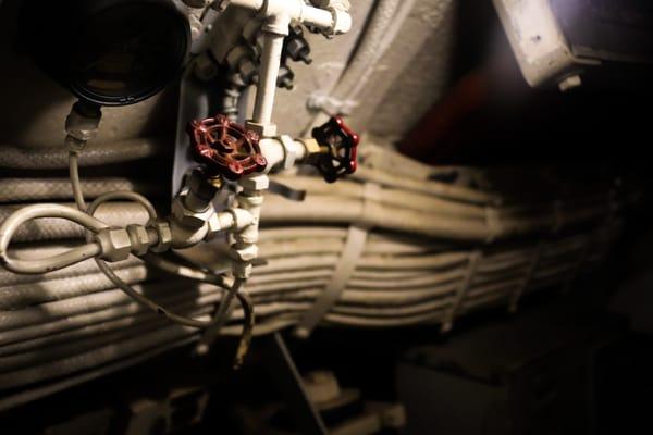 Muskogee War Memorial Park