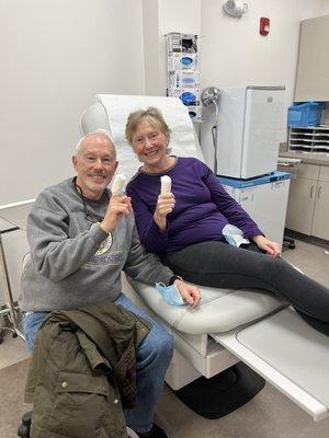 Centennial Medical Group Physical Therapy - Columbia Crossing