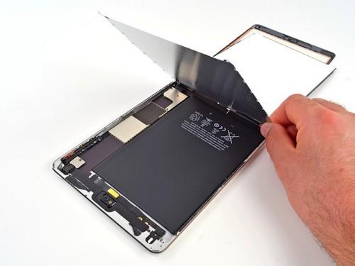 iPad Mini Repair