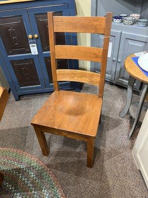 Andy's & The Oak Shoppe