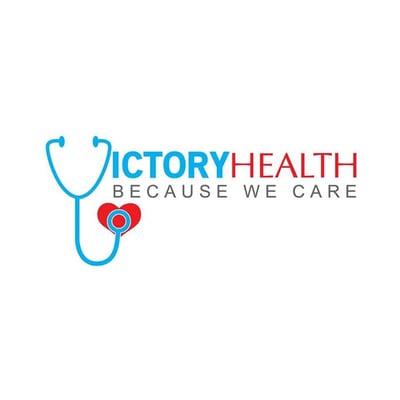 Victory Health Consultants