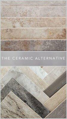 Xtreme Wholesale & Home Improvement