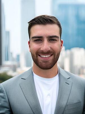 Badger’s Financial Services