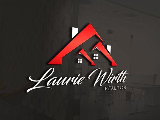 Laurie Wirth - Keller Williams Realty