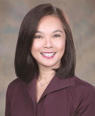 Regina Talbot - State Farm Insurance Agent