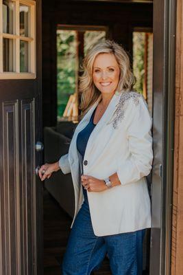 Ashley Allen Bullington