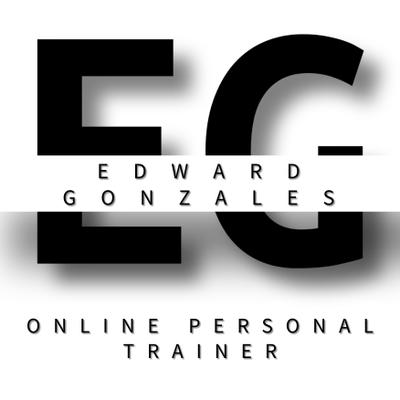 Ed's Online Training