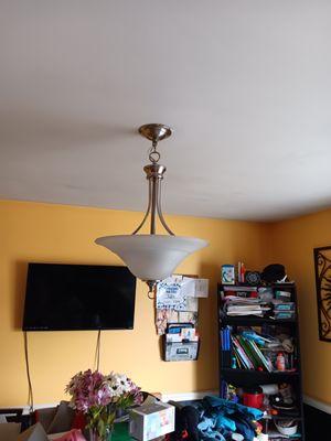 Homeowners Maintenance Solutions