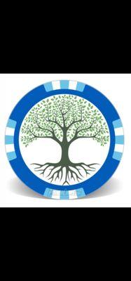 Blue Chip Tree Experts