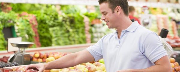 Super Foodtown - Sea Girt