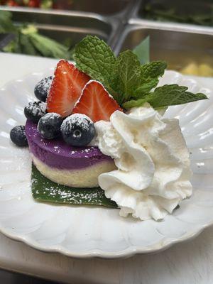 Charm Thai Kitchen & Coffee