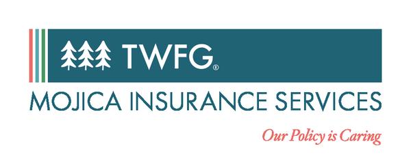 Alexander Mojica - TWFG Insurance Services