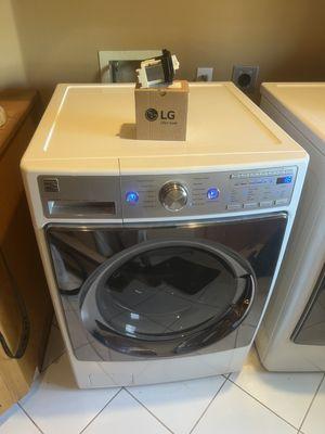 Strong Arm Appliance Repair